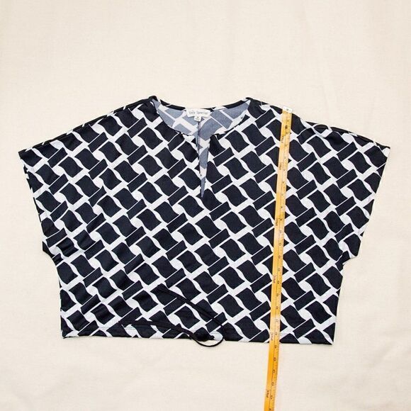 Daily Special Crop Top  - Picture 8 of 8